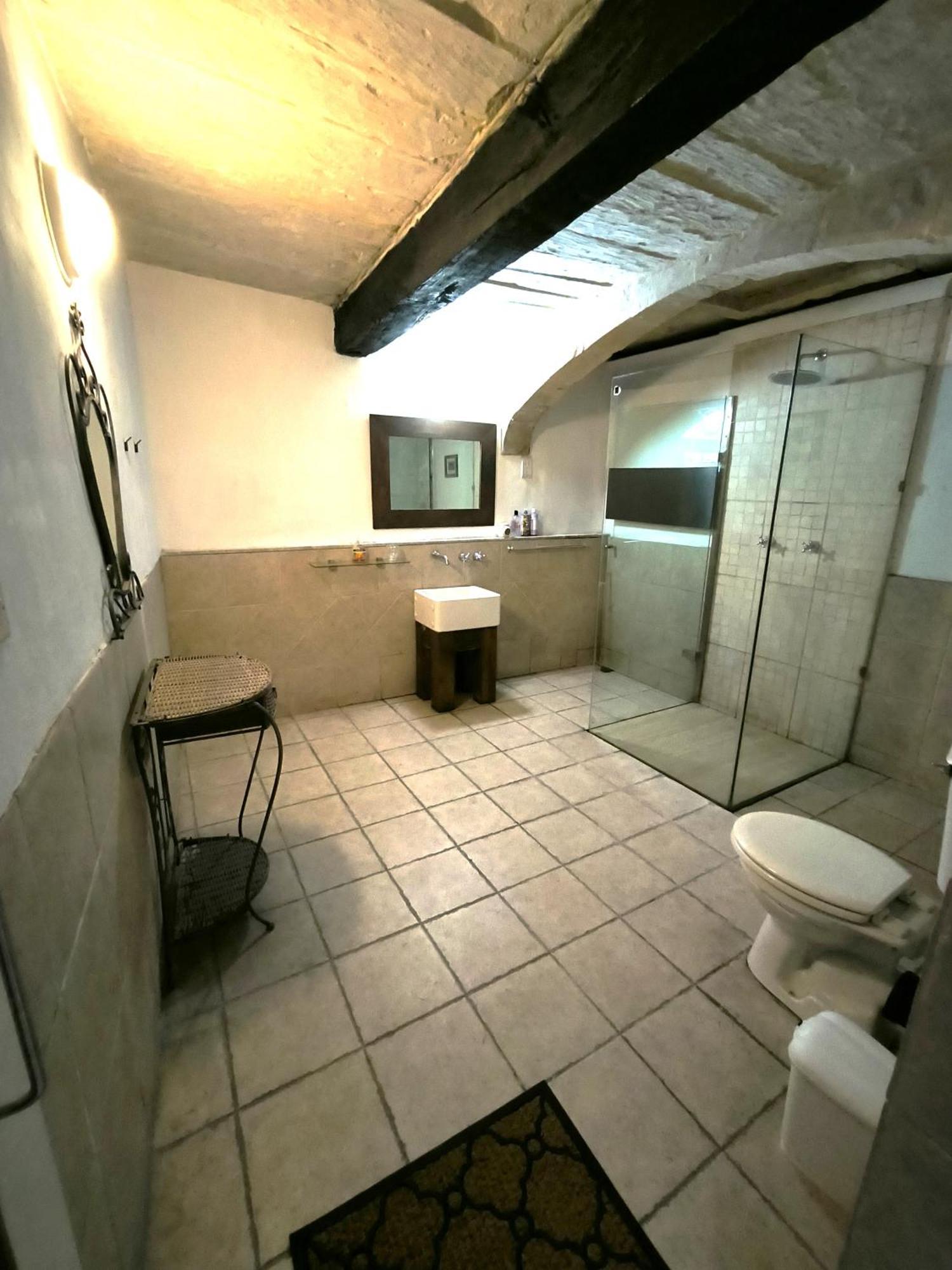 Stunning Valletta 3 Bedroom Town House Εξωτερικό φωτογραφία