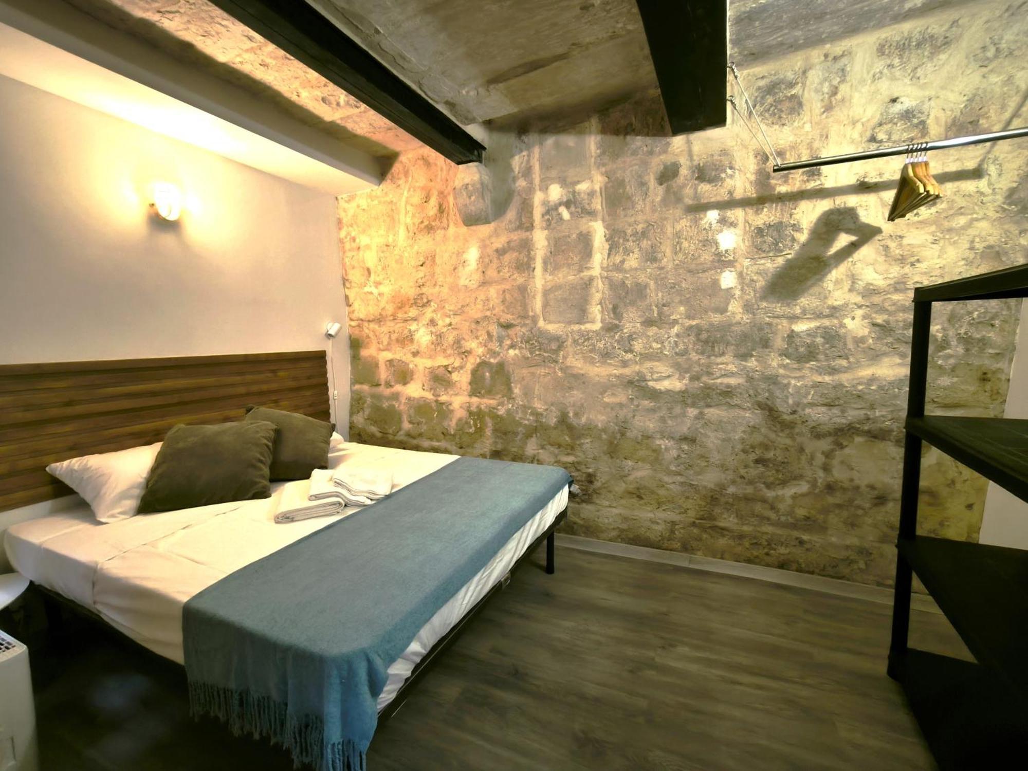 Stunning Valletta 3 Bedroom Town House Εξωτερικό φωτογραφία