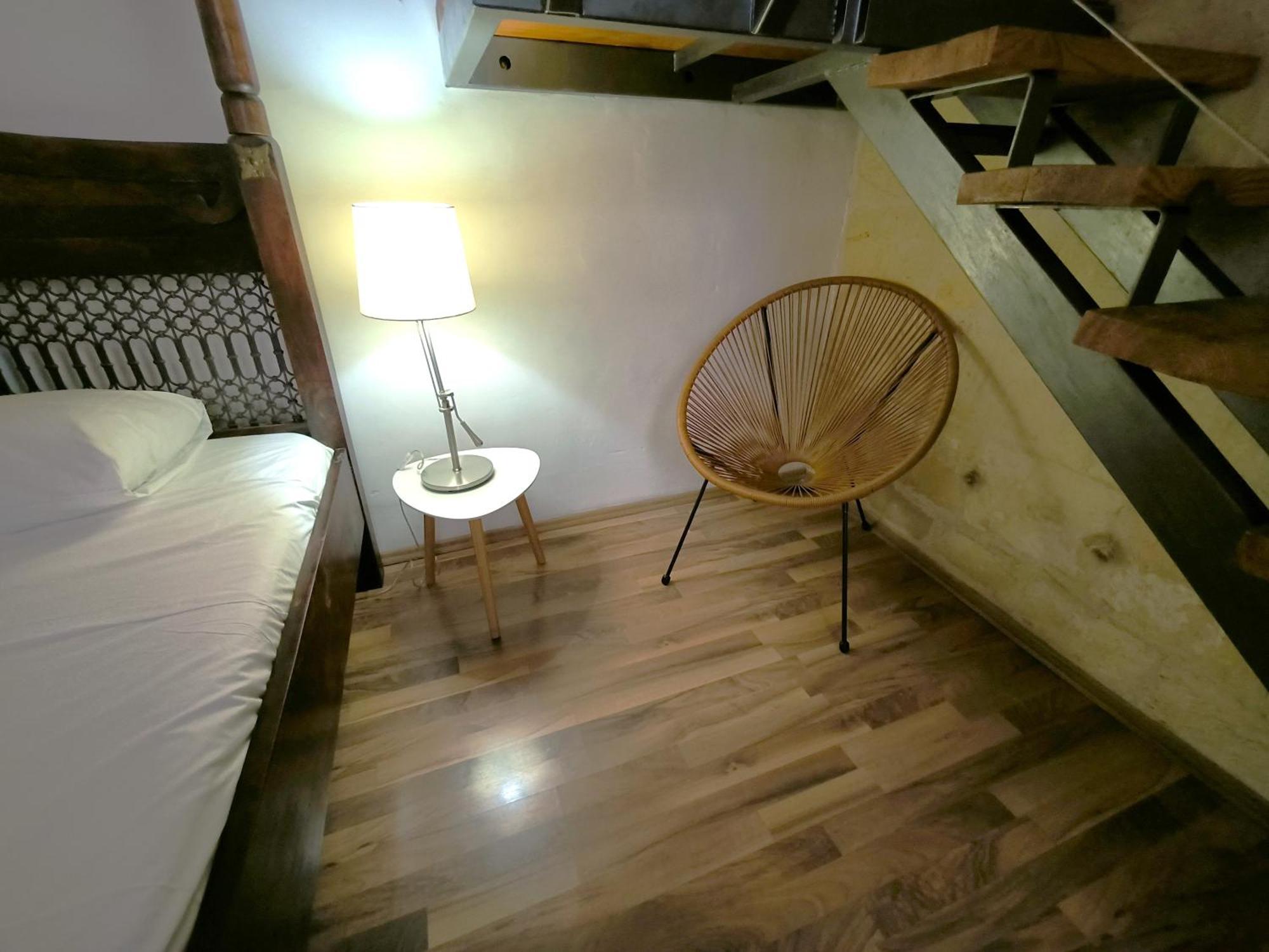 Stunning Valletta 3 Bedroom Town House Εξωτερικό φωτογραφία