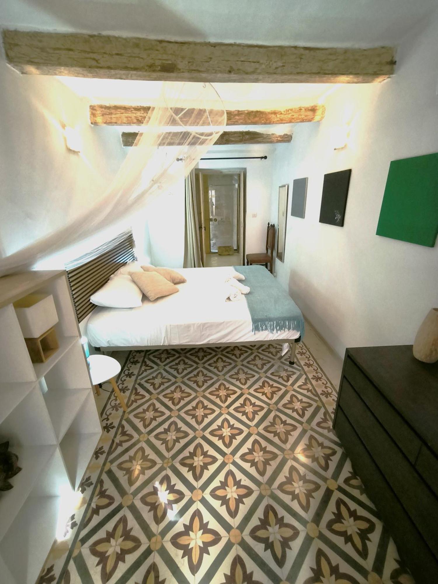 Stunning Valletta 3 Bedroom Town House Εξωτερικό φωτογραφία