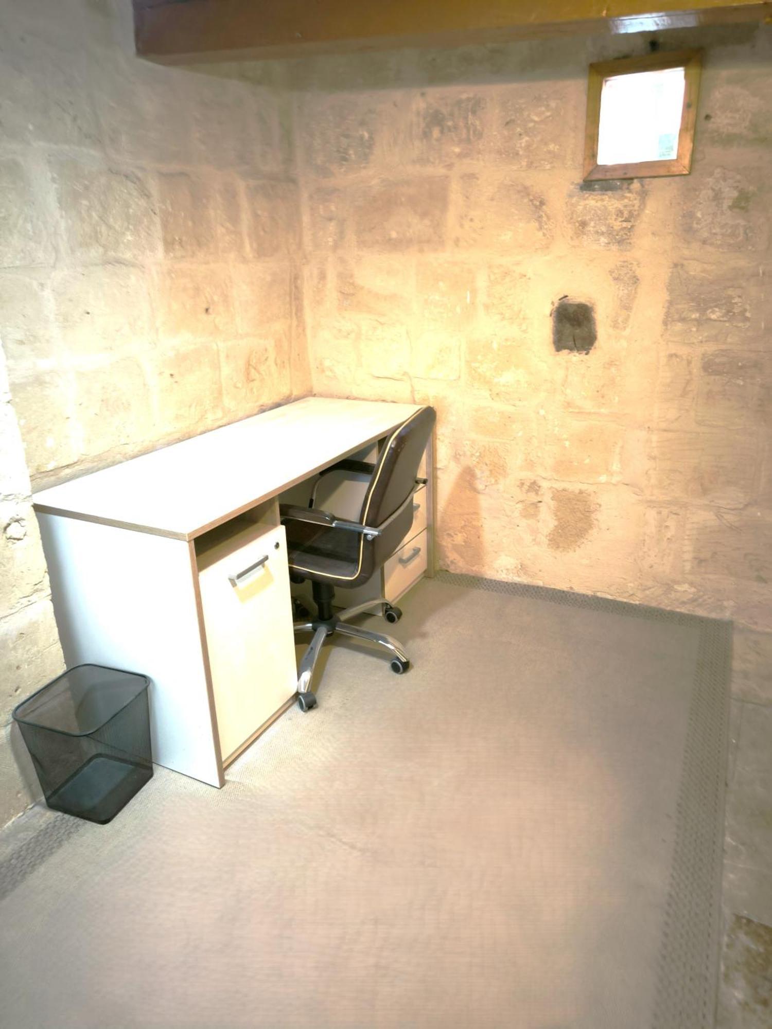 Stunning Valletta 3 Bedroom Town House Εξωτερικό φωτογραφία