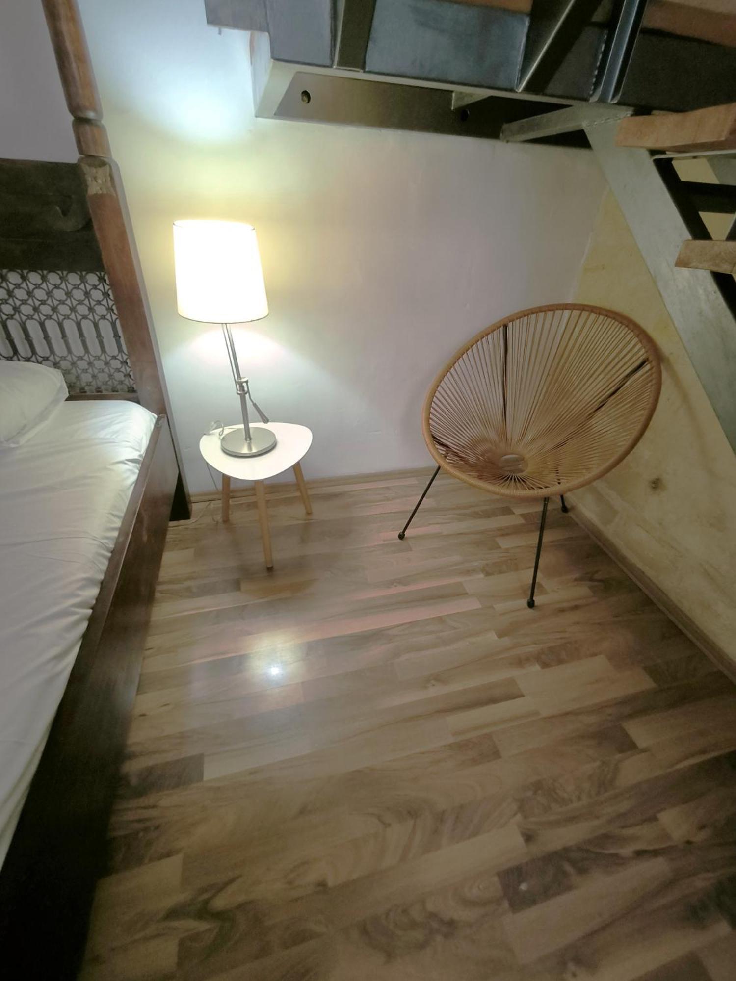 Stunning Valletta 3 Bedroom Town House Εξωτερικό φωτογραφία
